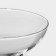 Glass glass glass Bistro, 250 ml