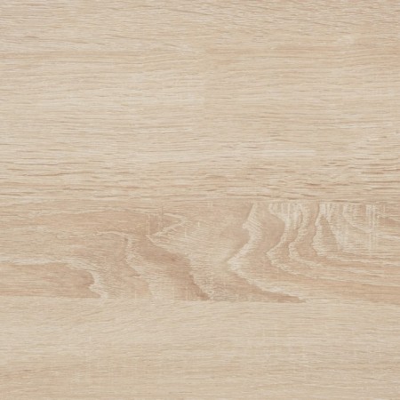 Regiment 1000x300x16 mm, sonoma oak-3