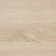 Regiment 1000x300x16 mm, sonoma oak