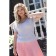 Female jumper Wisell, size 60