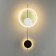 Wall lamp Marque Led 13W 3000k 820lm