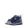 Baby sandals, size 31, blue color
