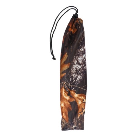 Anchor yals-01, weight 1.3 kg-1