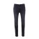 Male jeans, gray color, size 30 (46)