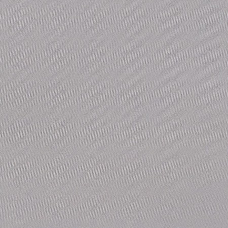 Lovelife 2 joint venture "Gray Mist" 180x215 cm, 200x225 cm, 50x70 ± 3 cm-2 pcs, microfiber 85 grams-8