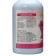 Liquid fertilizer for orchids pro with a dispenser, 0.7 liters