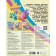 Sunny bunnies. Games and labyrinths (with stickers)