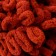 Yarn "Puffy Fine" 100% micropoliester 14.5m/100g (90)