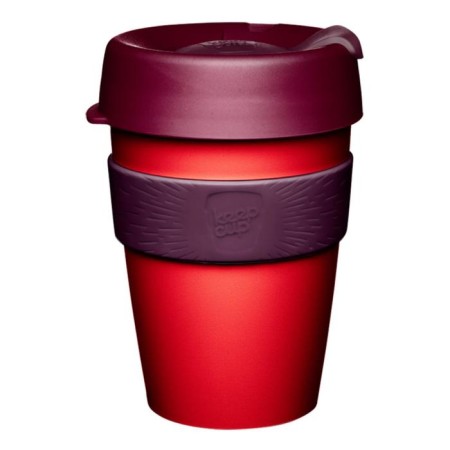 Mug Keepcup Original M, 340 ml, Manzanita