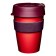 Mug Keepcup Original M, 340 ml, Manzanita