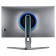 Монитор Hisense 27G7H серый