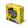 Bombic python board game