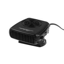 AIRLINE AH-12-01 salon heater, from a cigarette lighter, 12 V, 150 watts