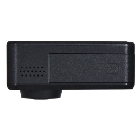 Digma Dicam 420, Sony IMX179, 16 MP, black-8