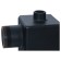 Collector Rommer RDG-0018-024036, understudy compact, with a hydraulic engineer, 3+2+1 circuit