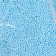 Ball plasticine 5 colors, 6 g