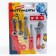 Set of tools fixiki "fixing tools", 9 items, mix