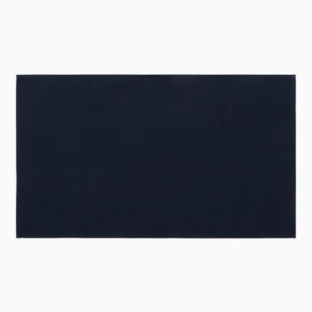 Ethel towel BASE 40x70 cm, 31% linen, 69% hl. 240 g/m2-5