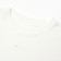 Longsliv Women's Mist OneSize, White