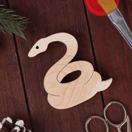 Harvesting for creativity "Snakes Classic",-2