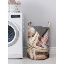 Basket for storage of things 