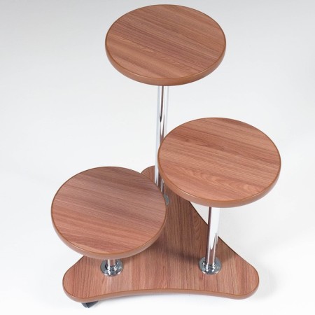 Julia flowing stand, ash gimo dark-2