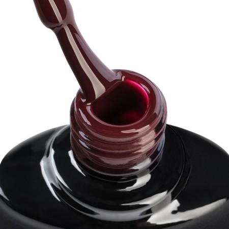 TNL Secret Beach Gellax, No. 02 Temptation of Innociality, 10 ml-1