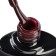 TNL Secret Beach Gellax, No. 02 Temptation of Innociality, 10 ml