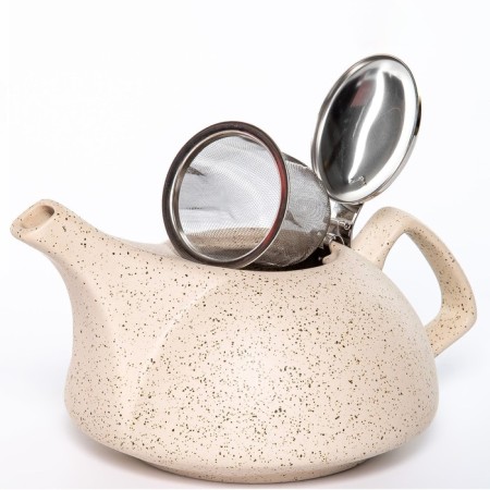 Elrington kettle "Felicita, baby", 900 ml-1