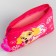 Purse children's Patrol "Sky", 12*8cm