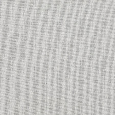 Dublerin elastic woven, point, 21 g/sq.m, 1.5 m × 1 m, white color-1