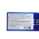 Perioe toothpaste for complex care, 170 g