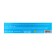 Toilet water for men Versale Eau Trend, 15 ml
