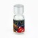 Diffusor Aromatic sticks New Year's “Time of Magic”, for the New Year, 10 ml, aroma jasmine