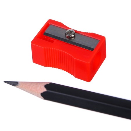 Plastic grinder "Classic", mix, spider-man-1