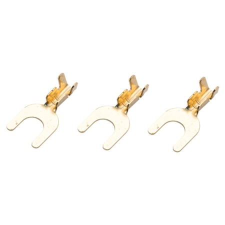 Tipping Tip REXANT 6.5 mm, 1-1.5 mm² (HB 1.5-6)-1