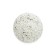Natural bombing for the bath "Herbal", 80 grams