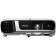 Projector Epson EB-W52 3LCD 4000LM (1280x800) 16000: 1 lamp resource: 6000 hours 1xusb Typea 1xus 10044