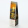 Diffusor Aromatic "Quiet Evening", Jasmine, 50 ml.
