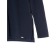 Pulover female elongated knitted Conte Elegant, size XS, color Dark Navy