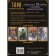 Tarot of secret doors. 78 keys for answers to all questions. Kristensu M.