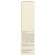 Hair and scalp tonic strengthening Scalp Helper Hair Tonic 120 ml
