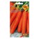 Crown carrots, f1, 0.25 g