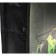 Folder with handles A4 75mm 340*245 PT-14-4 Mal Green Autonom