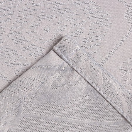 Baby Ethel "Vintage" Tsv. Serebro, 142*110 +/- 3 cm, 115 ± 10 g, 100% p/e-6