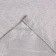 Baby Ethel "Vintage" Tsv. Serebro, 142*110 +/- 3 cm, 115 ± 10 g, 100% p/e