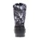 Boots Children's art. D605 (black/extension mix) (p. 31/32)