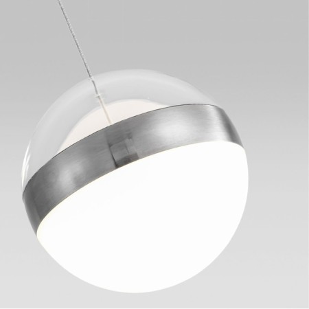 Suspension Roni Led 12W 4000k 600lm-1