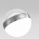 Suspension Roni Led 12W 4000k 600lm