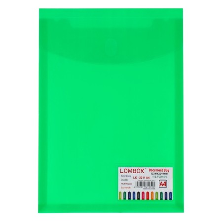 The convert folder on the A4 button, 500 md, with extension, vertical, pocket for business cards, mix-7